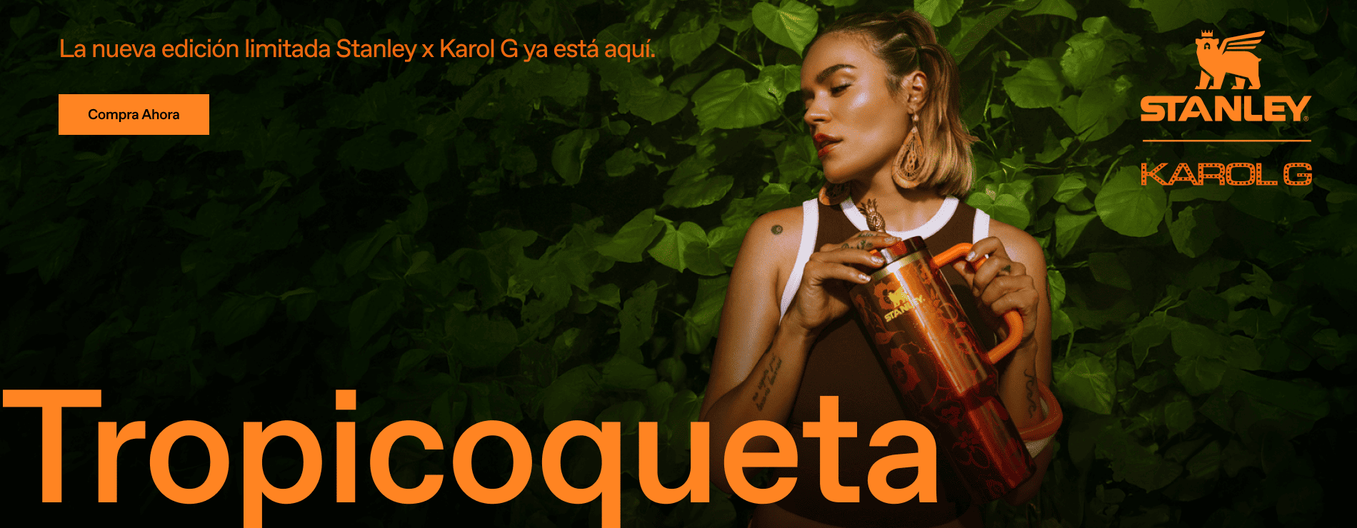 Banner Landing Desktop