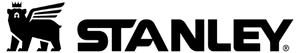 Stanley