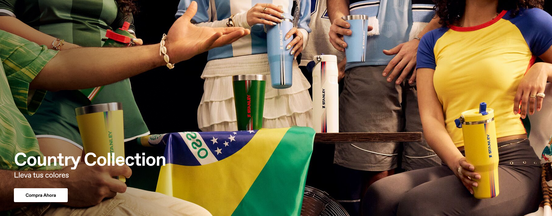 World cup