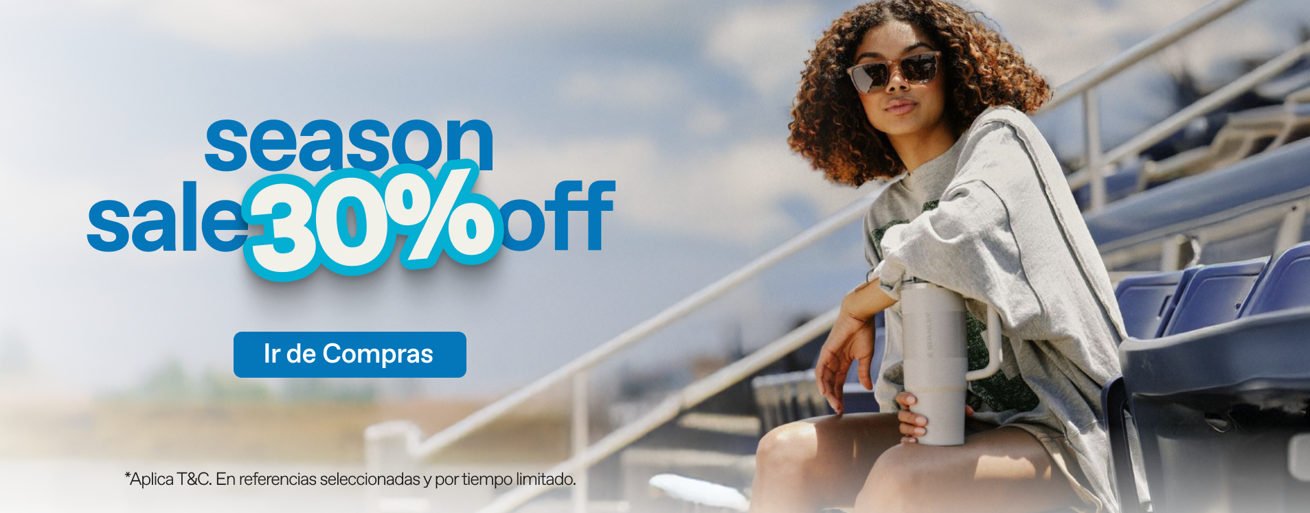 Sale Protour 