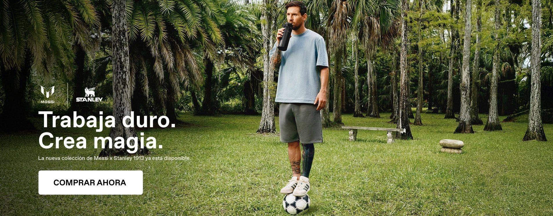 MESSI BLACK 9 DIC 12 m