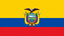 Ecuador