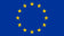 Europe