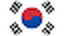 Korea